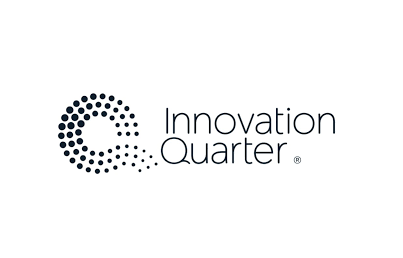 Innovation Quarter